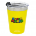 COPO INOX MARIO BROSS 300ML # 10024016