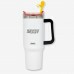 CANECAO TUMBLER SNOOPY 1.15LT # 10025747 CANECAO TUMBLER SNOOPY 1.15LT # 10025747