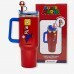 CANECAO TUMBLER SUPER MARIO 1.15LT#10025746