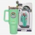 CANECAO TUMBLER BABY YODA 1.15LT#10025743