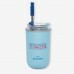 COPO NEO STITCH NAMORADOS 300ML # 10025651