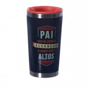 COPO TONY PAI VOCE ME ENSINA 350ML # 10025006