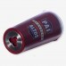 COPO THERMAL PAI VOCE ME ENSINA 500ML # 10025007