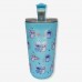 COPO SKY STITCH NAMORADOS 500ML # 10025652