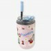 COPO NEO CORINTHIANS 300ML # 10026631