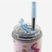 COPO NEO CORINTHIANS 300ML # 10026631