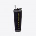 COPO TERMICO SPRING HOGWARTS 850ML # 10026061