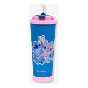 COPO SPRING STITCH ANGEL NAMORADOS 850ML# 10026388