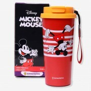 COPO BAKER MICKEY MOUSE 500ML # 10026404