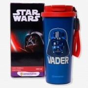 COPO BAKER STAR WARS 500ML # 10026406