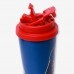 COPO BAKER STAR WARS 500ML # 10026406