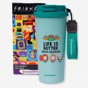 COPO BAKER FRIENDS 500ML # 10026407