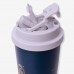 COPO BAKER HOGWARTS 500ML # 10026408