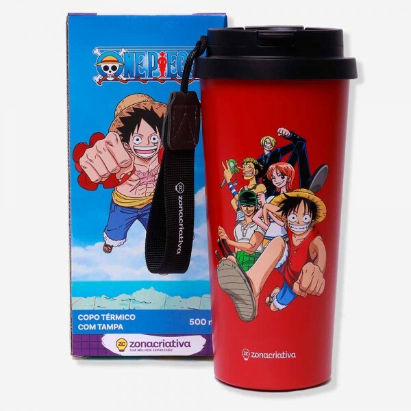 COPO BAKER ONE PIECE 500ML # 10026410