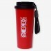 COPO BAKER ONE PIECE 500ML # 10026410