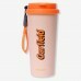 COPO BAKER GARFIELD 500ML # 10026411