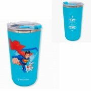 COPO SKY SUPERMAN KRYPTO 500ML # 10026578