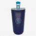 COPO SKY PAI AMIGO 500ML #10025717