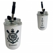 COPO NEO CORINTHIANS 300ML # 10026631