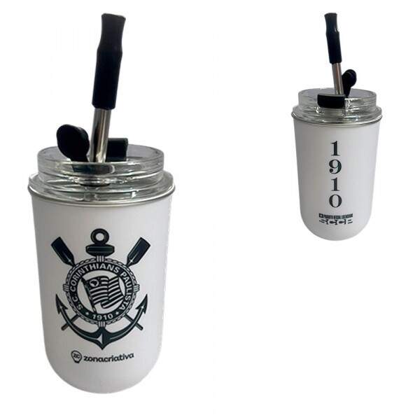 COPO NEO CORINTHIANS 300ML # 10026631