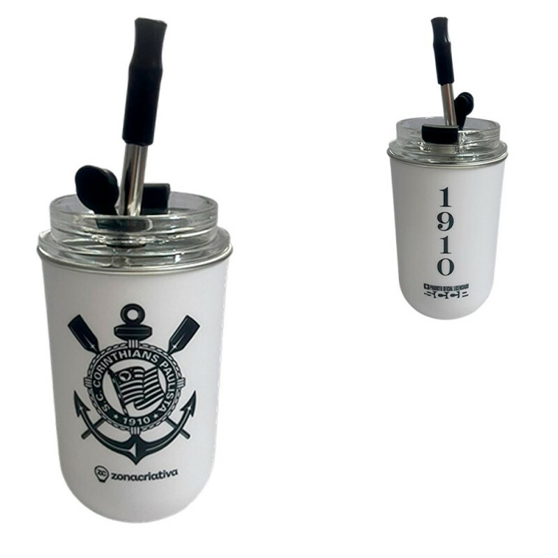COPO NEO CORINTHIANS 300ML # 10026631