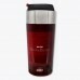 COPO VIAGEM WANDAVISION 300ML # 10024297