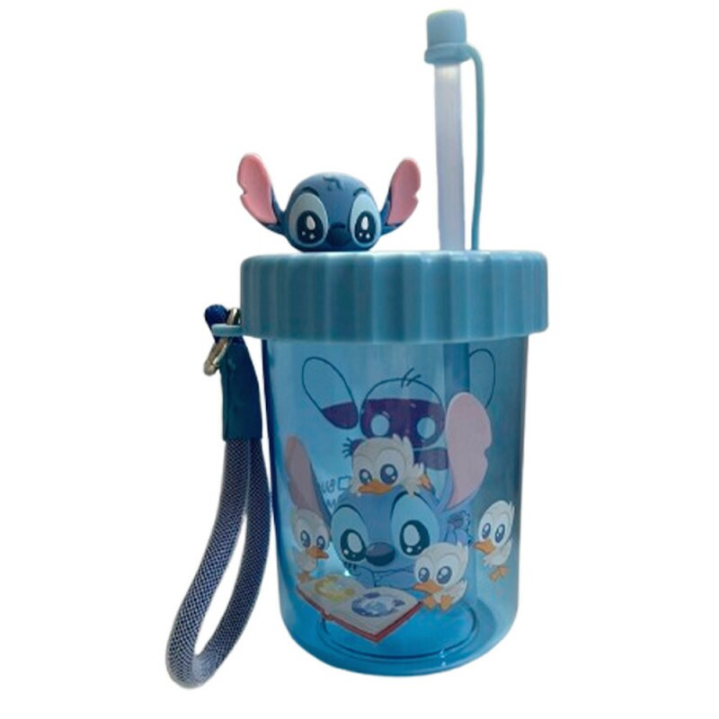 COPO FLIP STITCH 500ML # 10026556