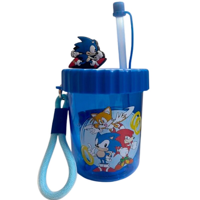 COPO FLIP SONIC 500ML # 10026560