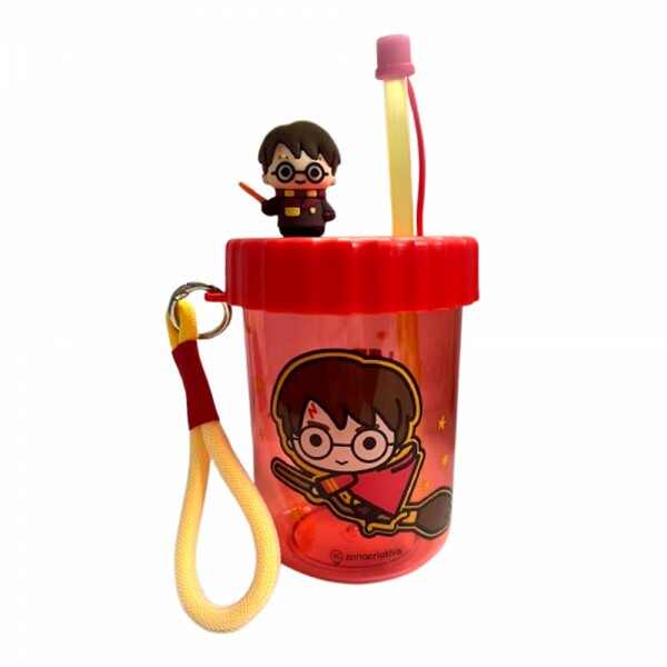 COPO FLIP HARRY POTTER 500ML # 10026567
