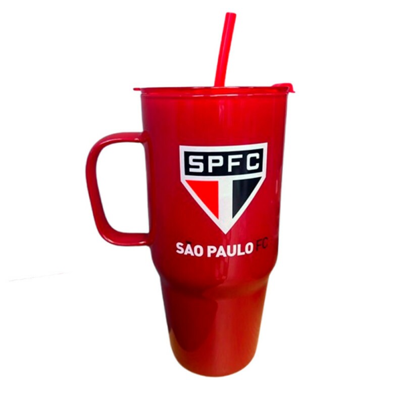CANECAO SAO PAULO 1.2L # YS258-2