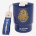 COPO TERMICO TO GO HARRY POTTER 400ML # 10026772