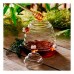 MELEIRA LOVELY BEE C/PEGADOR 500NL # 5982