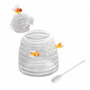 MELEIRA LOVELY BEE C/PEGADOR 500NL # 5982