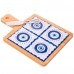 KIT QUEIJO GREEK C/3PCS # 221666