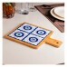 KIT QUEIJO GREEK C/3PCS # 221666