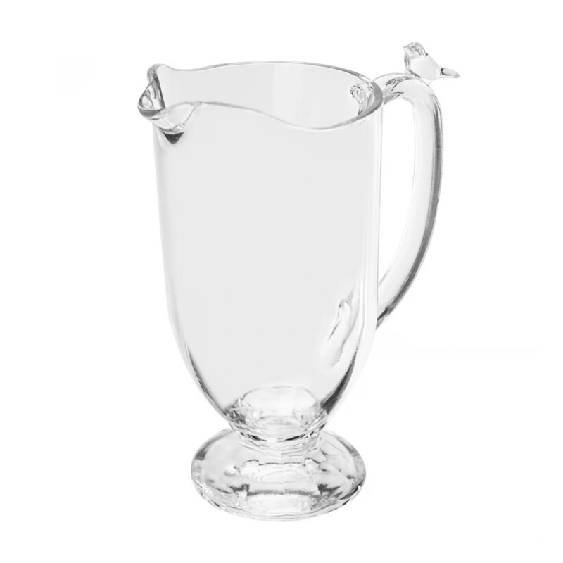 JARRA BIRD 1L # 21305