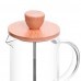CAFETEIRA PRENSA FRANCESA 400ML # 20685