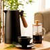 CAFETEIRA PRENSA FRANCESA 400ML # 20685