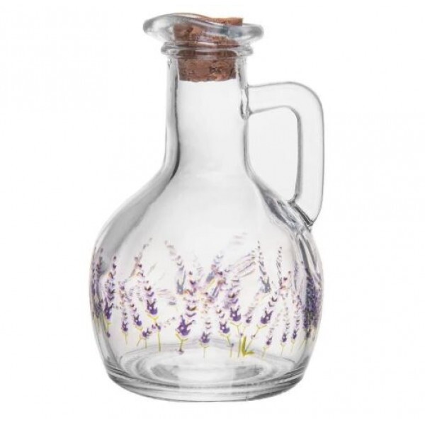 GARRAFA P/AZEITE PROVENCE 185ML # 221846