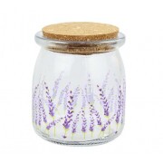 POTE REDONDO PROVENCE 200ML # 221843