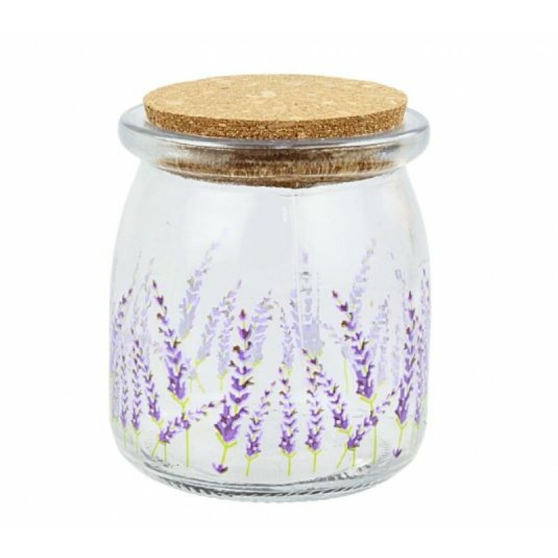 POTE REDONDO PROVENCE 200ML # 221843