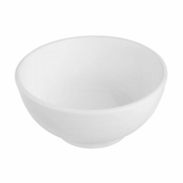 BOWL CLEAN 10X5CM # 8485