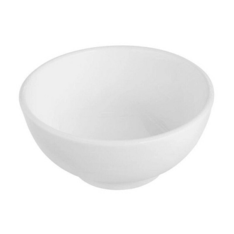 BOWL CLEAN 10X5CM # 8485