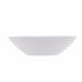 BOWL HARENA BRANCO 16CM # 5863