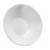 BOWL HARENA BRANCO 16CM # 5863