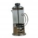 CAFETEIRA FRANCESA 350ML # 5313 CAFETEIRA FRANCESA 350ML # 5313