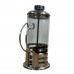 CAFETEIRA FRANCESA 350ML # 5313 CAFETEIRA FRANCESA 350ML # 5313