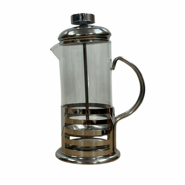 CAFETEIRA FRANCESA 350ML # 5313 CAFETEIRA FRANCESA 350ML # 5313