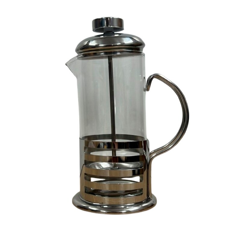 CAFETEIRA FRANCESA 350ML # 5313