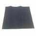 TAPETE P/SECAR LOUCA PRETO 45X40CM # 222134 TAPETE P/SECAR LOUCA PRETO 45X40CM # 222134